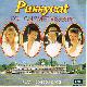 Afbeelding bij: PUSSYCAT - PUSSYCAT-Roll on sweet mississippi / I can t grt over y